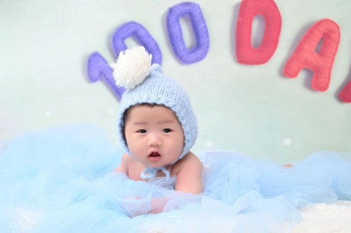 专业试管借卵代怀机构宝宝走路脚往里撇