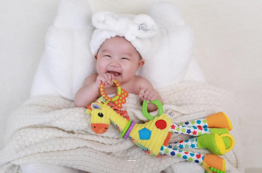 专业试管借卵代怀机构宝宝胃寒怎么办 专业试管借卵代怀机构宝宝胃寒怎么办