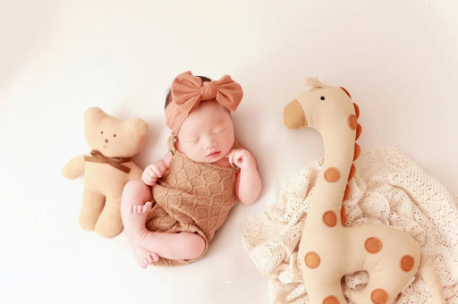 专业试管借卵代怀机构孕妇唐筛检查什么 专业试管借卵代怀机构孕妇唐筛检查什么