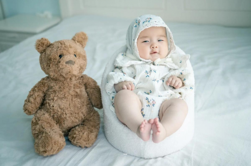 专业试管借卵代怀机构宝宝烂牙怎么办 专业试管借卵代怀机构宝宝烂牙怎么办