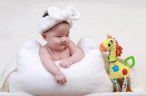 专业试管借卵代怀机构孕妇补钙到几个月 专业试管借卵代怀机构孕妇补钙到几个月