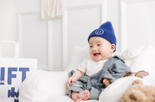 专业试管借卵代怀机构宝宝发烧呕吐 专业试管借卵代怀机构宝宝发烧呕吐