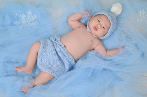 专业试管借卵代怀机构孕妇揉哪里促进排便 专业试管借卵代怀机构孕妇揉哪里促进排便