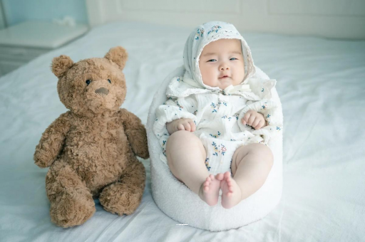 专业试管借卵代怀机构六个月宝宝积食怎么办